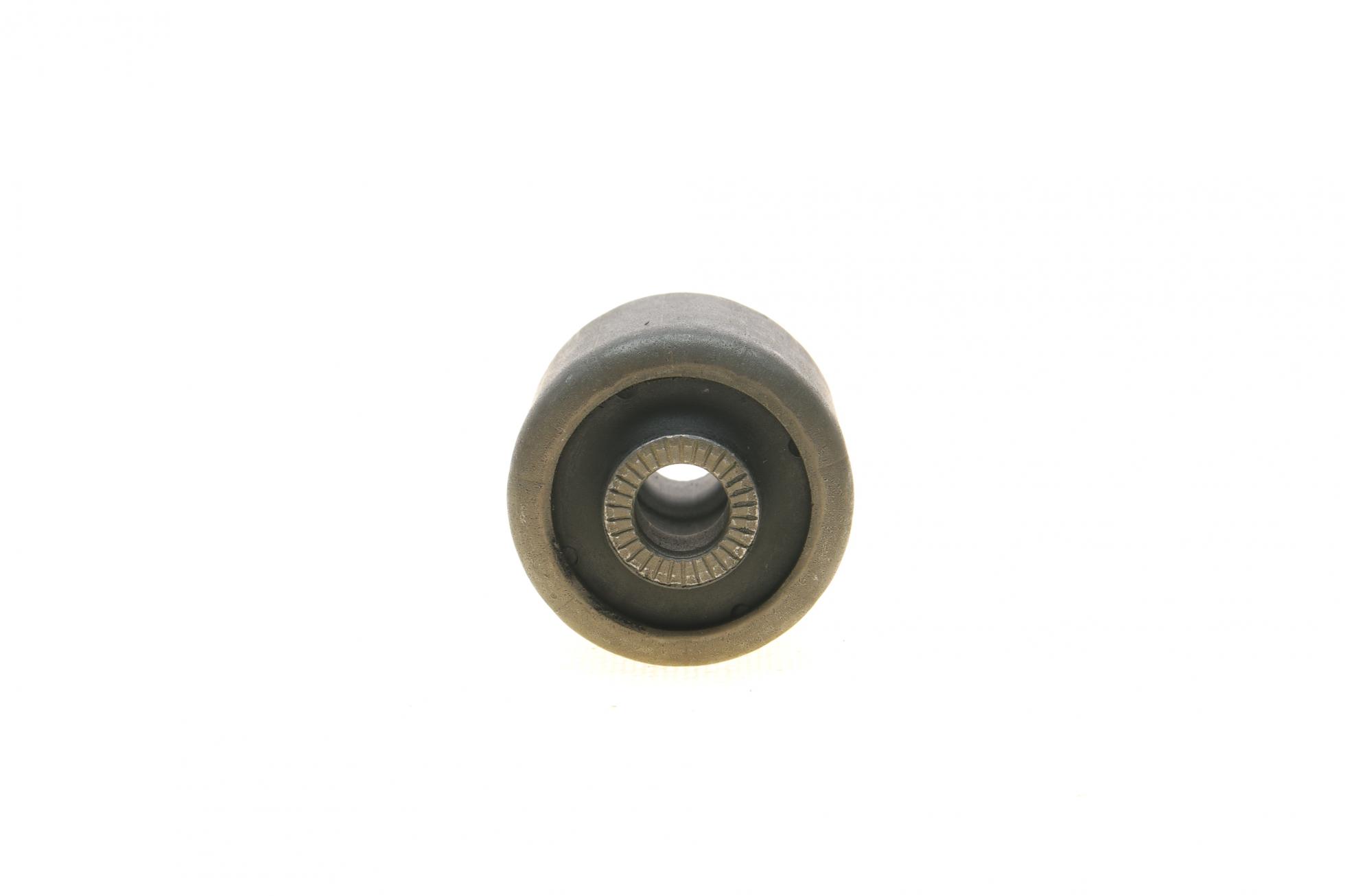 38BM0301 AS METAL